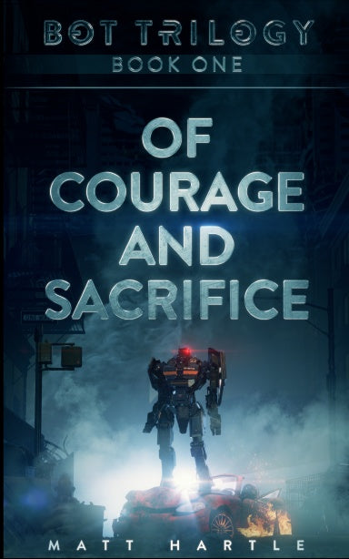 Book Cover Variant Thumbnail
