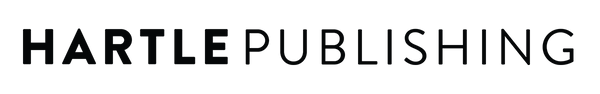 HartleFilmsPublishing